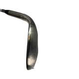 Cobra King Pur Classic Grind 60° Wedge