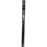Cobra King Pur Classic Grind 60° Wedge