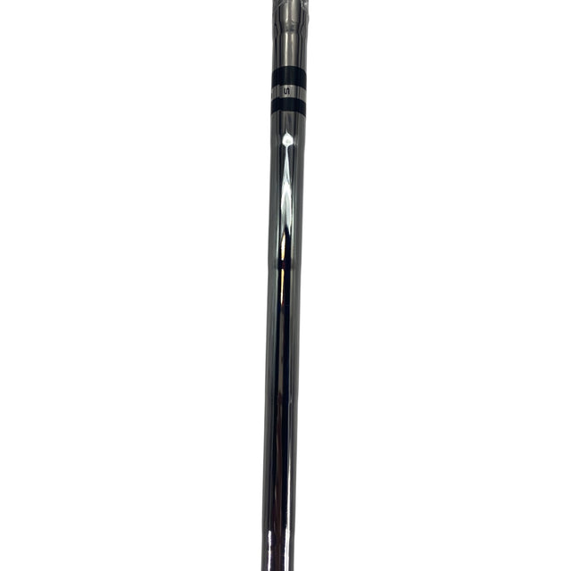 Cobra King Pur Classic Grind 60° Wedge