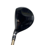 King Cobra Speed LD 3 Wood
