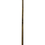King Cobra Speed LD 3 Wood