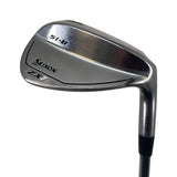 Srixon ZX7 Mk II Gap Wedge