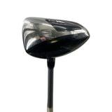 King Cobra Baffler Rail H 22° 4 Hybrid