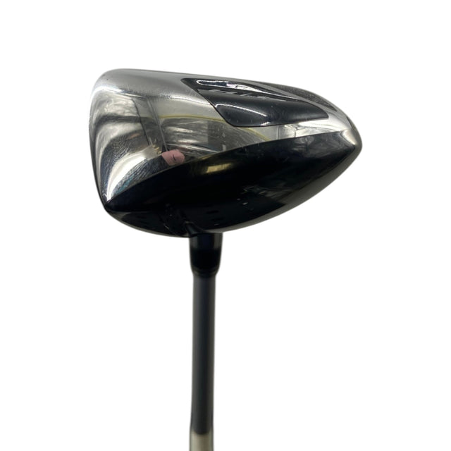 King Cobra Baffler Rail H 22° 4 Hybrid