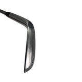 Srixon ZX7 Mk II Gap Wedge