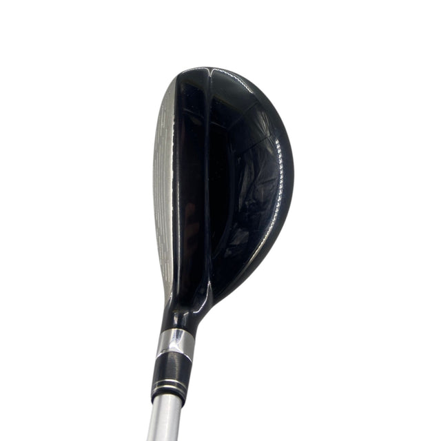 King Cobra Baffler Rail H 22° 4 Hybrid