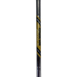 Srixon ZX7 Mk II Gap Wedge