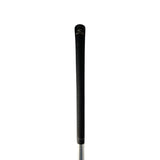 King Cobra Baffler Rail H 22° 4 Hybrid