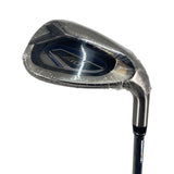 XXIO 12 Sand Wedge