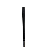 Adams Golf Tom Watson Sand Wedge