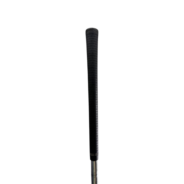 Adams Golf Tom Watson Sand Wedge