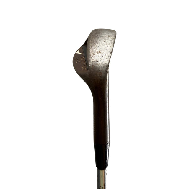 Nike Engage 60º Wedge