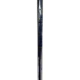 XXIO 12 Sand Wedge