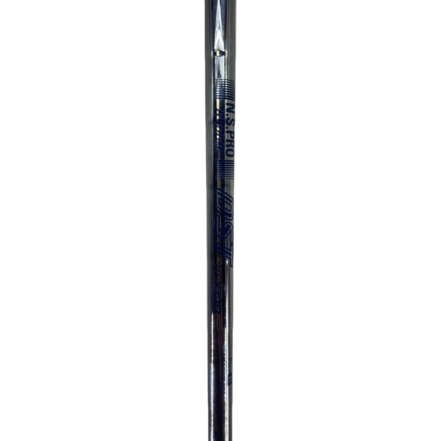 XXIO 12 Sand Wedge
