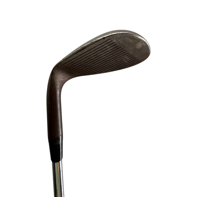 Nike Engage 60º Wedge