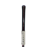XXIO 12 Sand Wedge