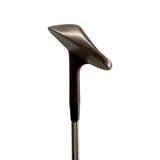 Nike Engage 60º Wedge