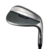 Ping s159 54º-12º S-Grind Wedge