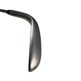 Ping s159 54º-12º S-Grind Wedge