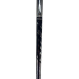 Ping s159 54º-12º S-Grind Wedge