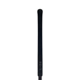 Ping s159 54º-12º S-Grind Wedge