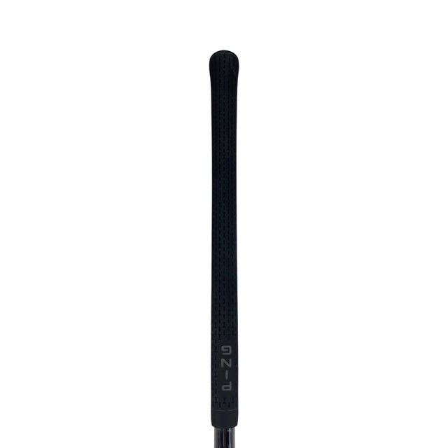Ping s159 54º-12º S-Grind Wedge