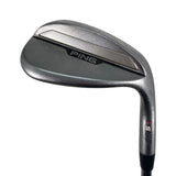 Ping s159 60º-08º H-Grind Wedge