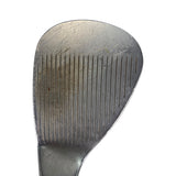 Ping s159 60º-08º H-Grind Wedge
