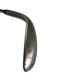 Ping s159 60º-08º H-Grind Wedge
