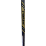 Ping s159 60º-08º H-Grind Wedge