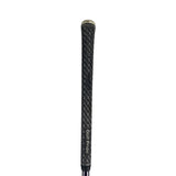 Ping s159 60º-08º H-Grind Wedge