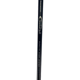 Fearless Golf Kids Sand Wedge