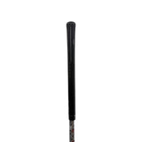 Ping G25 3 Wood