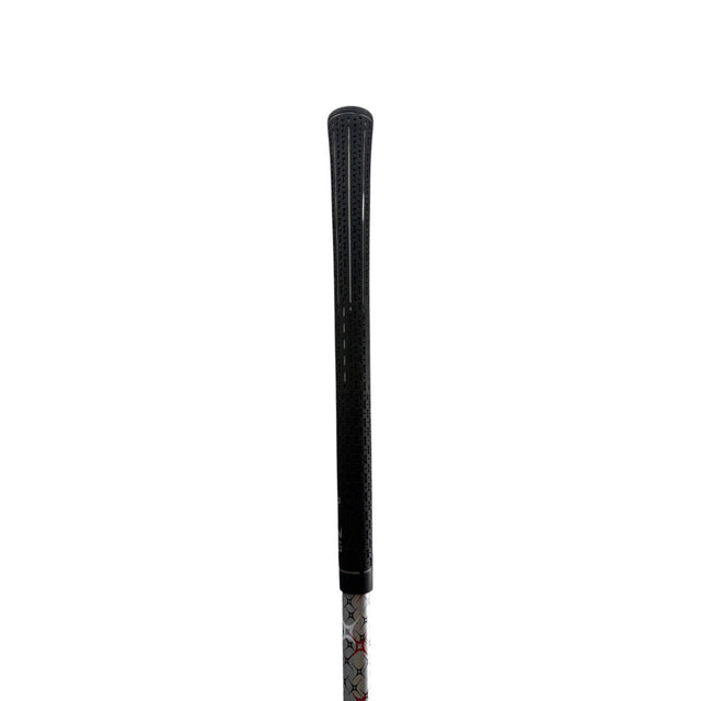 Ping G25 3 Wood