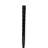 Fearless Golf Kids Sand Wedge