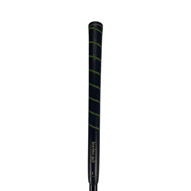 Fearless Golf Kids Sand Wedge