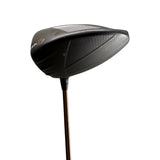 Ping G400 Max 10.5º Driver