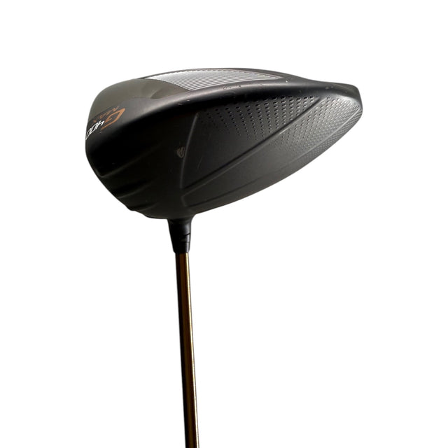 Ping G400 Max 10.5º Driver