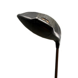 Ping G400 Max 10.5º Driver