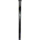 KZG Forged 58º Wedge