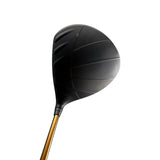 Ping G400 Max 10.5º Driver