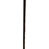 Ping G400 Max 10.5º Driver