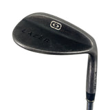 Fearless Golf Lazer 60º Wedge