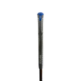 Ping G400 Max 10.5º Driver