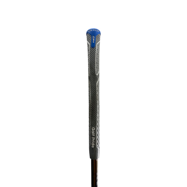 Ping G400 Max 10.5º Driver
