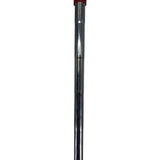 Fearless Golf Lazer 60º Wedge