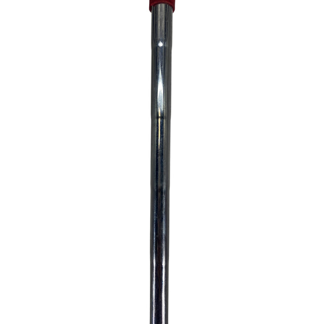 Fearless Golf Lazer 60º Wedge