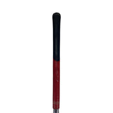 Fearless Golf Lazer 60º Wedge