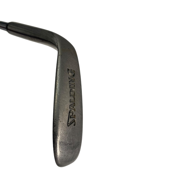 Spalding Tour Spin WGM 60º Wedge