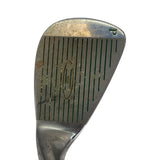 Australia Proline Pitching Wedge